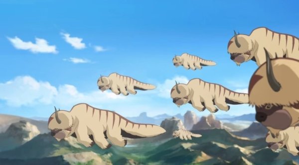 56a89b03790641d1c123ea29668b856e