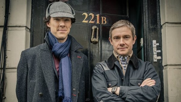 _75987533_sherlockandwatson