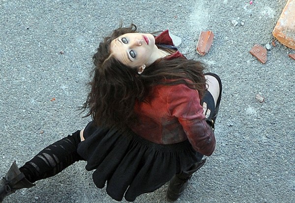 avengers-2-elizabeth-olsen-01