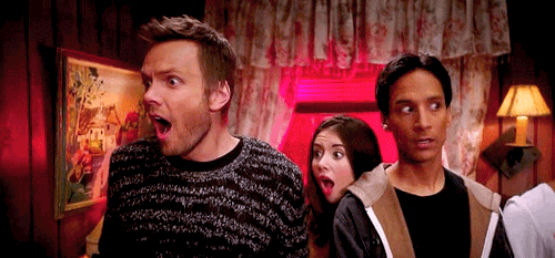 jeff-annie-and-abed-from-community