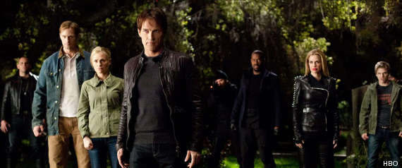 r-TRUE-BLOOD-FINAL-large570