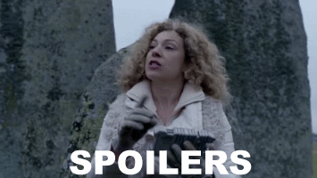 River_spoilers