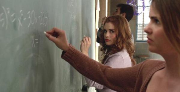 Teen-Wolf-Season-4-Episode-3-Muted-Lydia-Malia