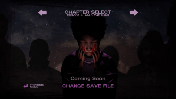 The-Walking-Dead-Season-2-Episode-4-Amid-the-Ruins-760x428