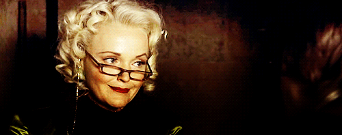 tumblr_inline_mfo8mxhec81qcv4uq