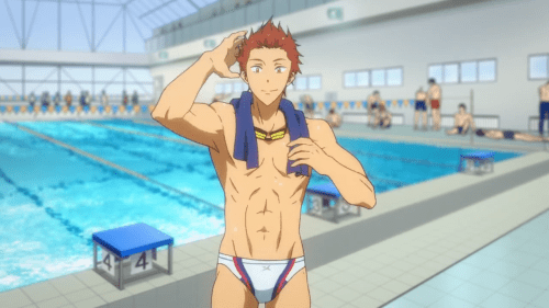 I must go, my planet needs me.