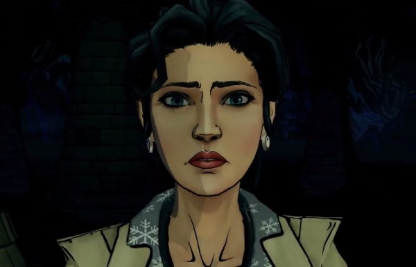 tumblr_n8cudyQKMf1tq1xx0o9_1280