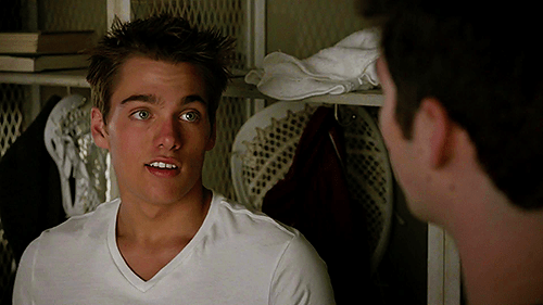 tumblr_n8em3aljMy1rb86q2o1_500