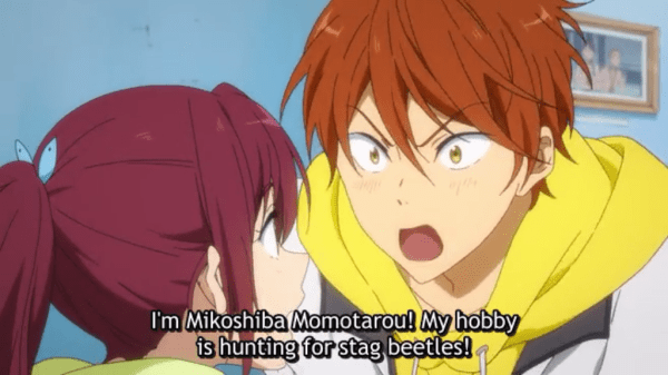 tumblr_n8ggp92E9U1r1geyyo1_r1_1280