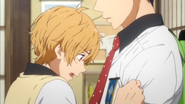 tumblr_n8t9q9Vx3C1rxow8bo4_1280