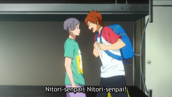 tumblr_n8t9zbdsn81rvumneo1_1280