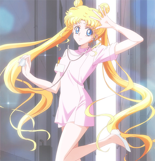 tumblr_n8yv7pT0aa1rufh5do1_500