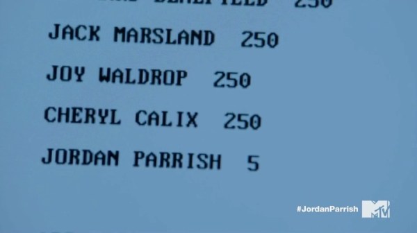 tumblr_n949p9vVpZ1sww0bwo1_1280