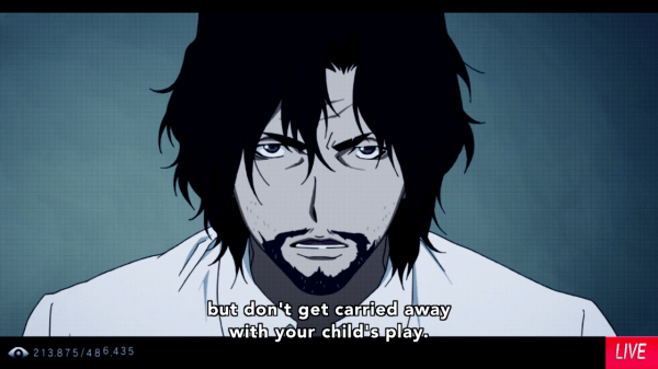 tumblr_n98khwcvHJ1ty77ivo3_1280