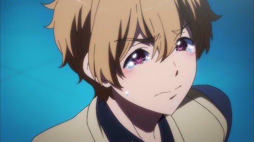 tumblr_n9j6ydkcIF1rmzi9vo1_500