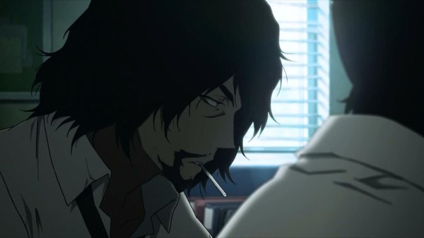 Zankyou no Terror - 01 - Large 25