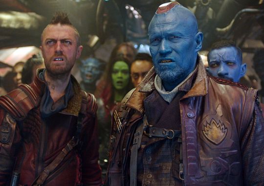 1404855591000-XXX-YONDU-GUARDIAN-GALAXY-MOV-JY-911--65692994