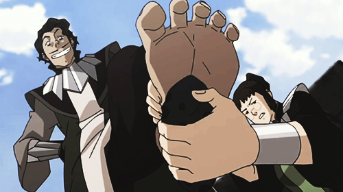 tumblr_n9c0vhgK0x1rss05ao1_500