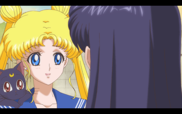 tumblr_n9ocdqB0x31qlwlm3o2_1280