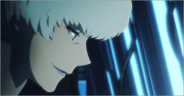 tumblr_n9y380SuCG1rhi61mo5_r1_1280