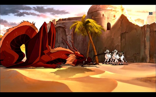 tumblr_na2jqyssss1taz3b0o1_500