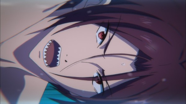 tumblr_na93quuFJW1sxu7vqo6_1280