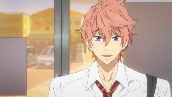 tumblr_na94cqfQo21sxu7vqo2_1280