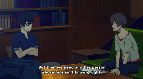 tumblr_nabapgLI5f1r6q09qo6_1280