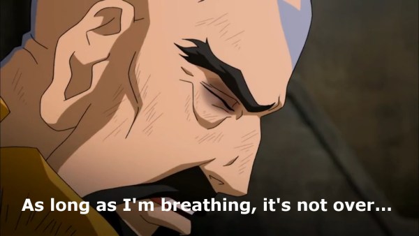 tumblr_nah0a42Pdf1tf318ao1_1280