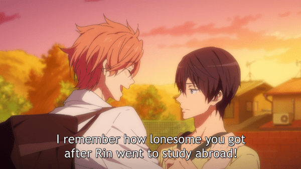 tumblr_nam52lTvWY1sffapwo1_1280