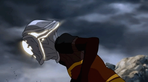 tumblr_napueslwXr1ttypnso1_500