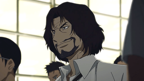 tumblr_naqlgyb0oa1tj5bcto1_500