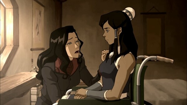 tumblr_naue8dSCKD1sp5j3wo1_1280