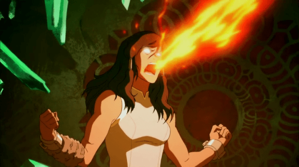 tumblr_naut0sTwME1tv3pogo3_1280