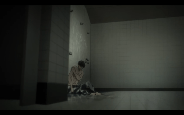 tumblr_nazeexBXTF1thsuhzo2_1280