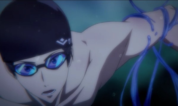 tumblr_nazlimfKlr1s3aqvwo1_1280