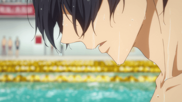 tumblr_nb07ggguj81sr9uf3o2_1280