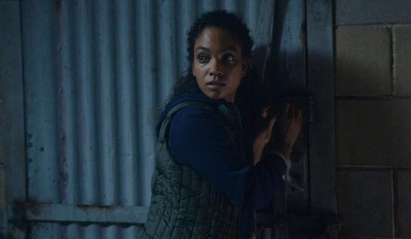 sleepy-hollow-this-is-war