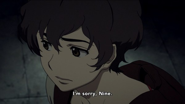 tumblr_nbed7hTDfj1rf6nuio4_1280