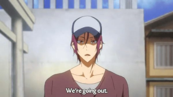 tumblr_nbpobbfIeb1sq7i0go2_r1_1280