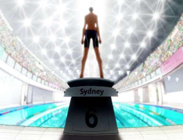 tumblr_nc237qvhsY1rcvejjo1_1280