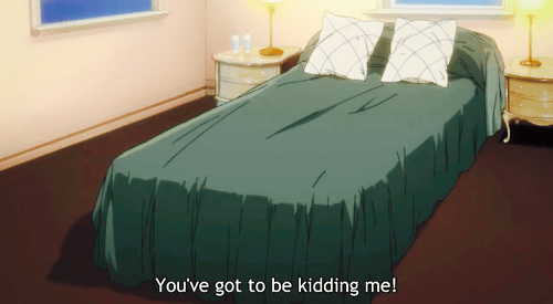 tumblr_nc23s4CBH31suk6gbo2_500