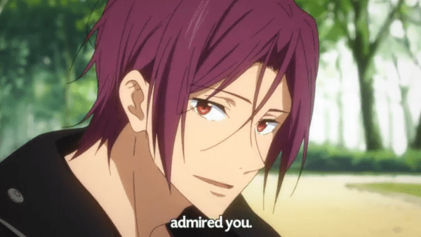 tumblr_nc2lc8YRLq1rv3ssxo2_1280