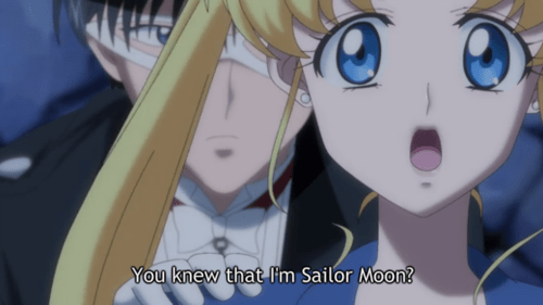 tumblr_nc7dvn6bB31szs8g9o3_500