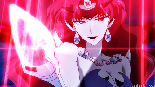 tumblr_nc8ku9L55r1r89q2no2_500