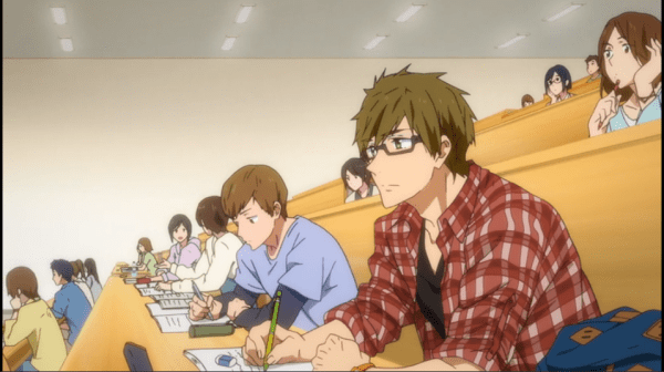 tumblr_nceytzpODA1qmwu84o2_1280