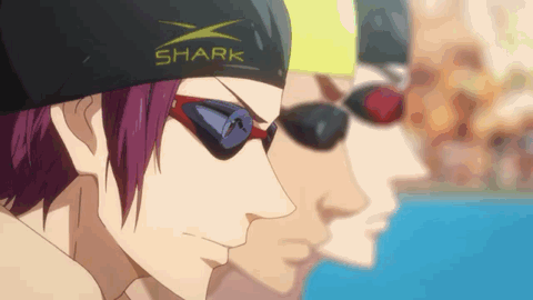 tumblr_ncf0hlMJrb1rs88hwo1_500