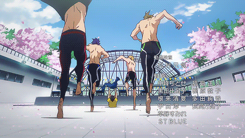 tumblr_ncf0l1F6rT1twuqi6o1_500