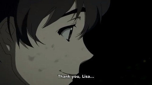 tumblr_ncgxs1ygZj1sb9ocno7_500