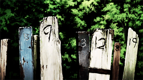 tumblr_ncgz2oA4i21sb03l7o1_500